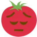 Pensive Server B