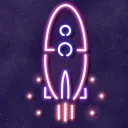 Lunarly's Space Crew