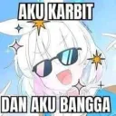 Ruruzoku