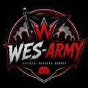 WES-ARMY