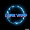 『♡』•LONEVAMP•『♡』