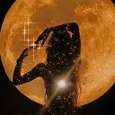 ★ Seductress Astral's Starlight Citadel ★