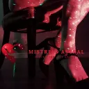 Wicked Astral's Findom Temple