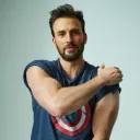 Knotty Stucky
