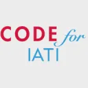 Code for IATI