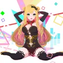 Koikatsu-USER-Land
