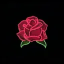 Velvet 🌹
