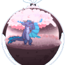 Kentaro cult Server Icon