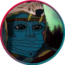 El Perro Bárbaro (Last Epoch)