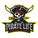 🏴☠  Pirate Life RP🏴☠