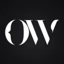 OW部
