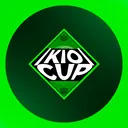 KioCup