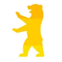 🍯 Honig-Discord 🍯
