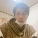 カイトのサーバー