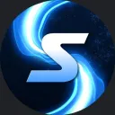 Synic4ll’s World's icon