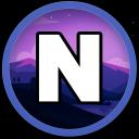 https://cdn.discordapp.com/icons/831577452546490379/a798cf799d2c5417594b52e73f320732.jpg?size=128