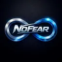 ♕ NoFear ♔