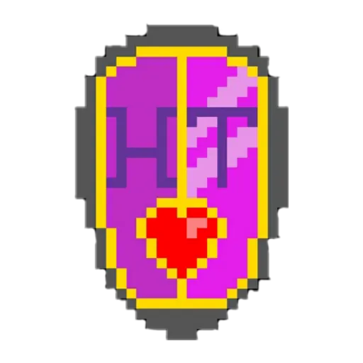 ~HotelTale~ - Discord Server ~HotelTale~ - Discord Server