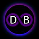 Museigen Database Discord Server Icon