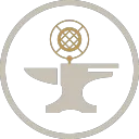 Anvilite Streamers Corps