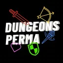 Torra's Dungeon for Femboys
