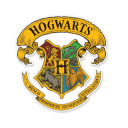hogwarts Server Icon