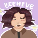 The Beehive