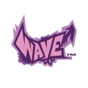 WAVE™