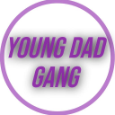 YoungDadVibes Minecraft