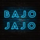 Bajo Jajo