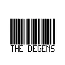 The Degens