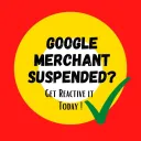 Google Merchant Talk with Arif