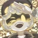 Nunorr's Place Discord Server Icon