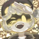 Nunorr's Place Discord Server Icon