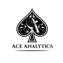 The Ace Traders
