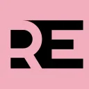 Refactor NFT