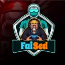 The FaiSed Realm