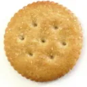Crackercord