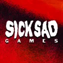 Sick Sad Games