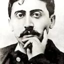Proust Reading Club