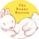 The Bunny Burrow