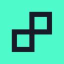 Eternal.gg icon