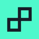 Eternal.gg icon
