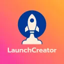 LaunchCreator | Agency