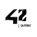 42Québec
