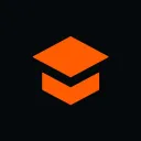 CraftingTable Makerspace