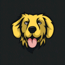 OhLiamR Official Modifications Discord server icon