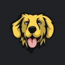 OhLiamR Official Modifications Discord Server Icon