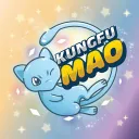 KungFuMāo's Rip & Ships