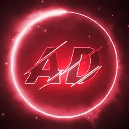 ЧВК "ADMIRALOV" — мониторинг Discord сервера, статистика и рейтинг